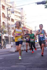 BIB: 12593, 12299
                            <button type="button" onclick="openModal(3747304)" class="btn btn-primary btn-sm float-right btn-popup" data-toggle="modal" data-target=".modal-high-quality">
                        <i class="fas fa-shopping-cart"></i> Add to Cart
                    </button>
                                            <button type="button" onclick="isThisMe(3747304, true)" class="btn btn-success btn-sm float-right btn-popup btn-isme hidden" data-toggle="tooltip" data-placement="bottom" title="นี่คือรูปของคุณใช่ไหม คลิกที่นี่เพื่อเอาเข้าอัลบั้ม">
                        <i class="fas fa-plus"></i> Add to album
                    </button>
                    <button type="button" onclick="isThisMe(3747304, false)" class="btn btn-warning btn-sm float-right btn-popup btn-isnotme hidden">
                        <i class="fas fa-ban"></i> Remove from album
                    </button>